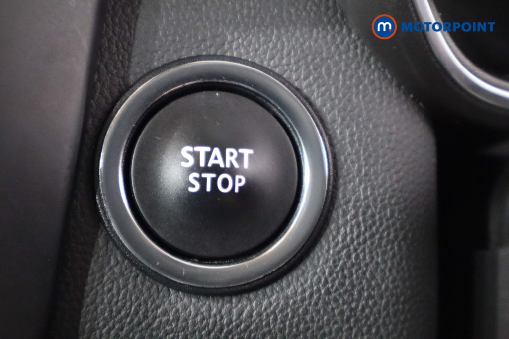Renault Kadjar Gt Line Automatic Petrol SUV - Stock Number (1567221) - 13th supplementary image