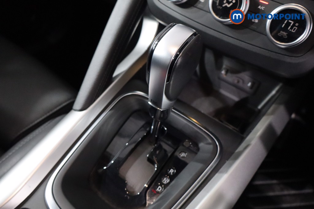 Renault Kadjar Gt Line Automatic Petrol SUV - Stock Number (1567221) - 14th supplementary image