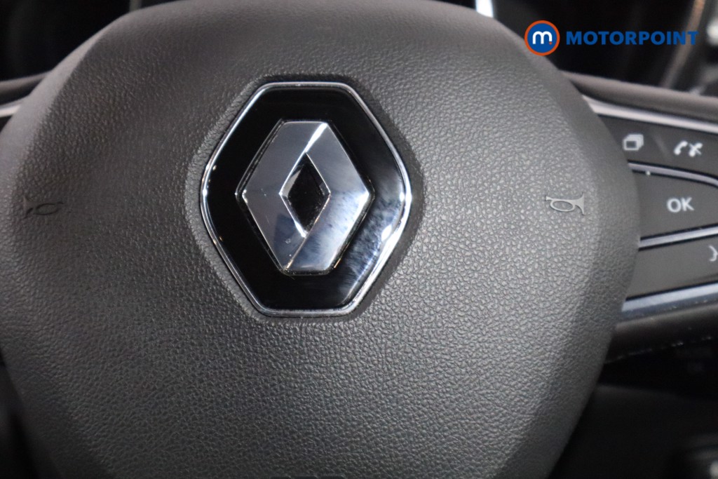 Renault Kadjar Gt Line Automatic Petrol SUV - Stock Number (1567221) - 17th supplementary image