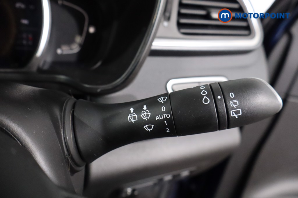 Renault Kadjar Gt Line Automatic Petrol SUV - Stock Number (1567221) - 18th supplementary image