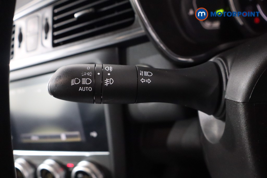 Renault Kadjar Gt Line Automatic Petrol SUV - Stock Number (1567221) - 20th supplementary image