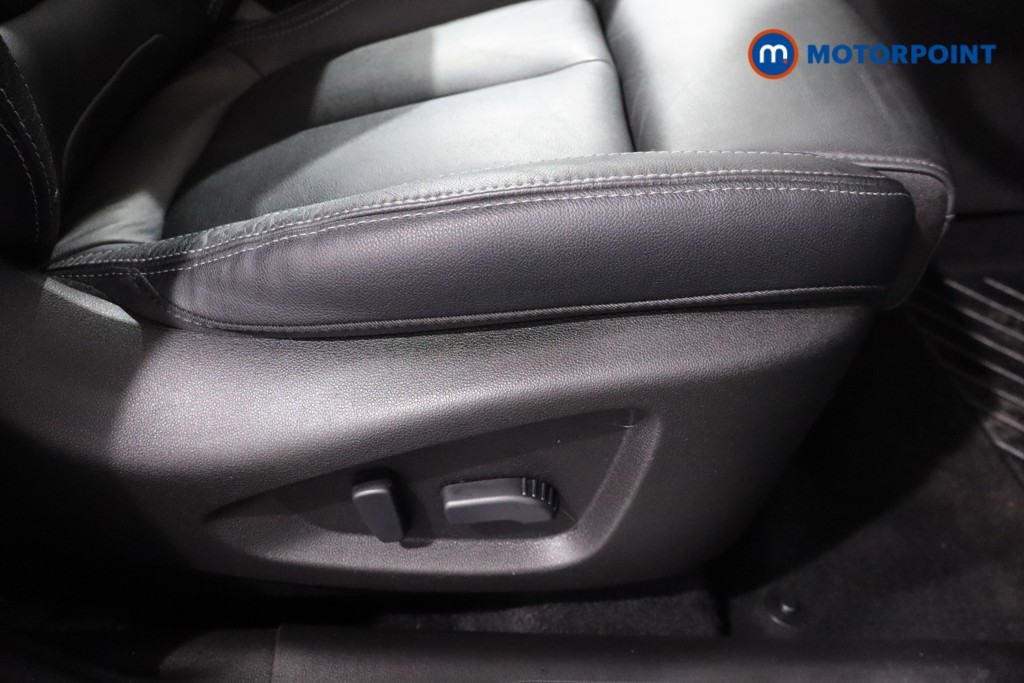 Renault Kadjar Gt Line Automatic Petrol SUV - Stock Number (1567221) - 23rd supplementary image