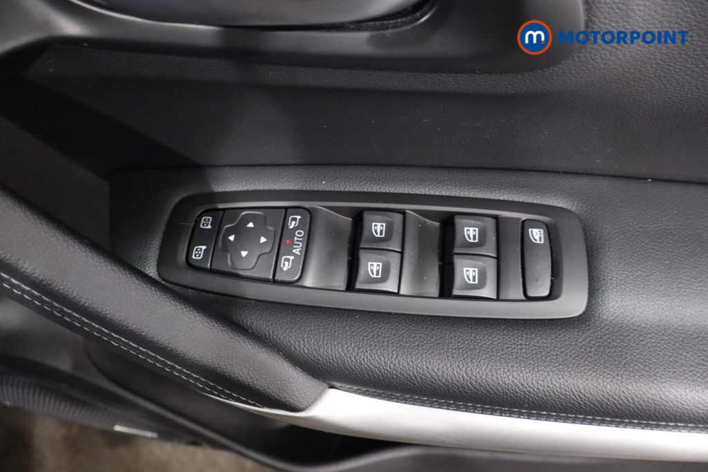 Renault Kadjar Gt Line Automatic Petrol SUV - Stock Number (1567221) - 24th supplementary image