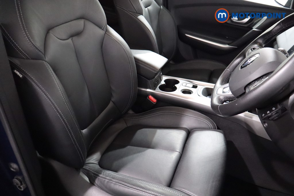 Renault Kadjar Gt Line Automatic Petrol SUV - Stock Number (1567221) - 26th supplementary image