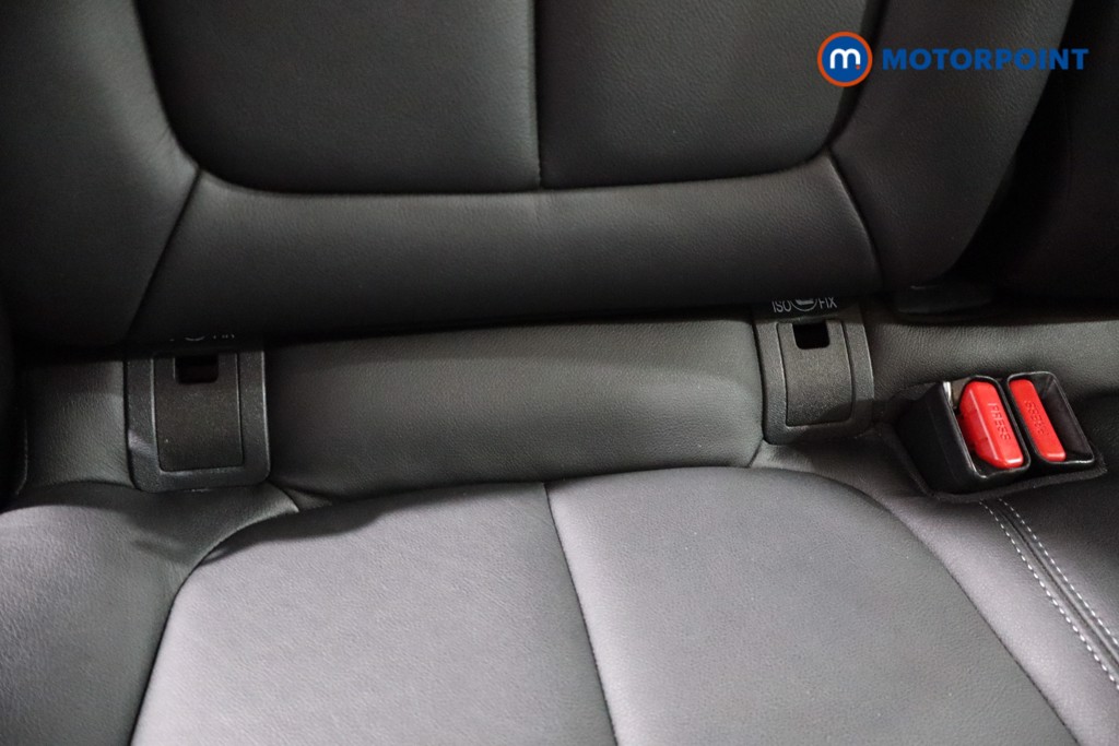 Renault Kadjar Gt Line Automatic Petrol SUV - Stock Number (1567221) - 27th supplementary image