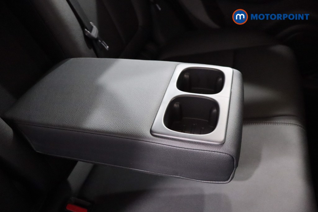 Renault Kadjar Gt Line Automatic Petrol SUV - Stock Number (1567221) - 28th supplementary image