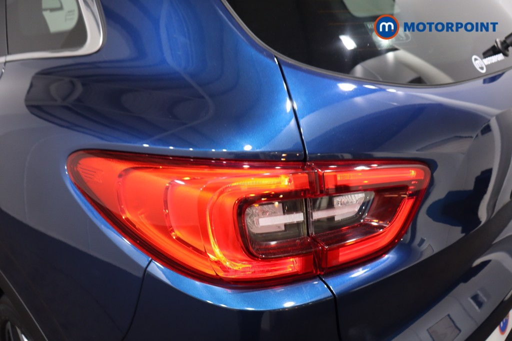 Renault Kadjar Gt Line Automatic Petrol SUV - Stock Number (1567221) - 35th supplementary image