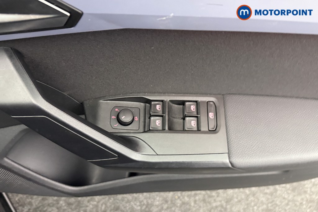 Seat Ibiza FR Manual Petrol Hatchback - Stock Number (1567299) - 16th supplementary image
