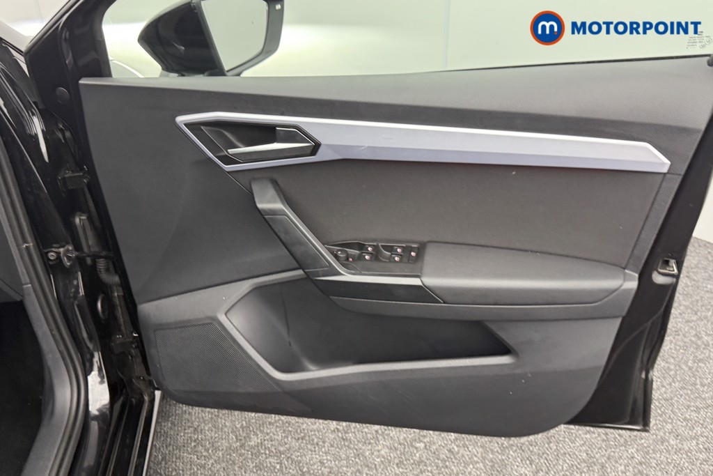 Seat Ibiza FR Manual Petrol Hatchback - Stock Number (1567299) - 17th supplementary image