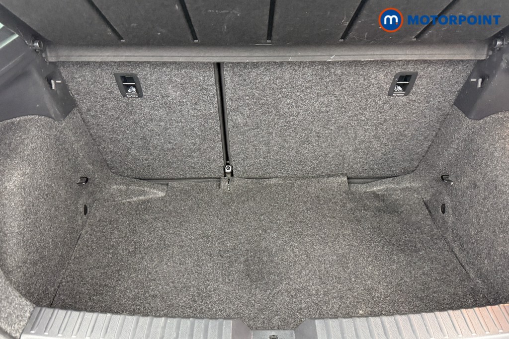 Seat Ibiza FR Manual Petrol Hatchback - Stock Number (1567299) - 19th supplementary image