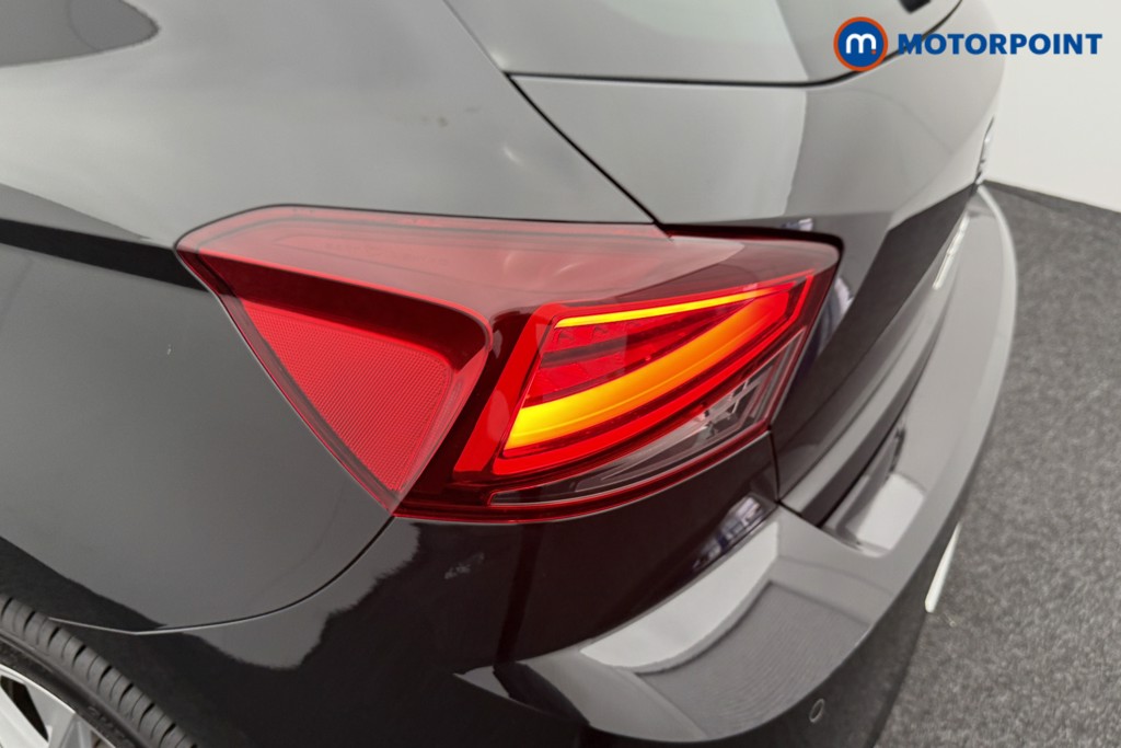 Seat Ibiza FR Manual Petrol Hatchback - Stock Number (1567299) - 23rd supplementary image