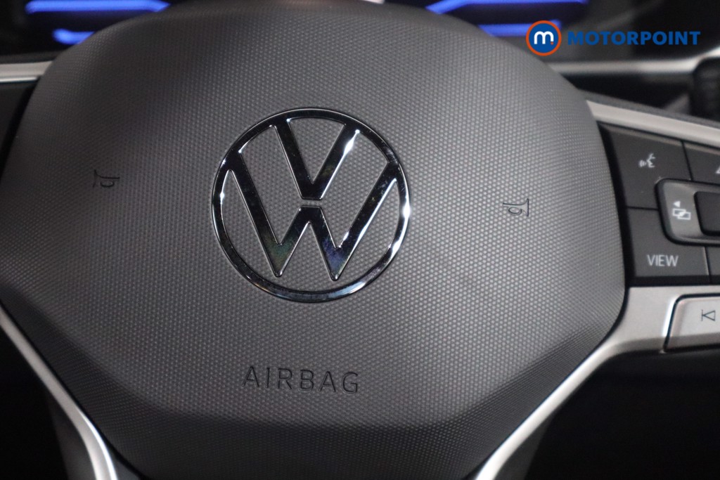 Volkswagen T-Roc R-Line Automatic Petrol SUV - Stock Number (1567544) - 19th supplementary image