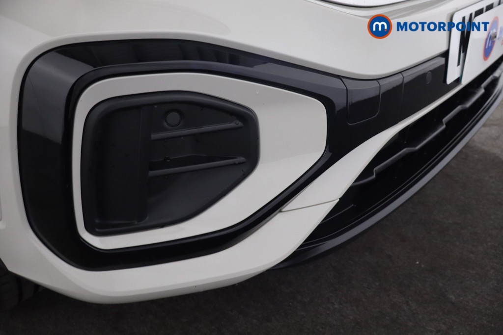 Volkswagen T-Roc R-Line Automatic Petrol SUV - Stock Number (1567544) - 28th supplementary image