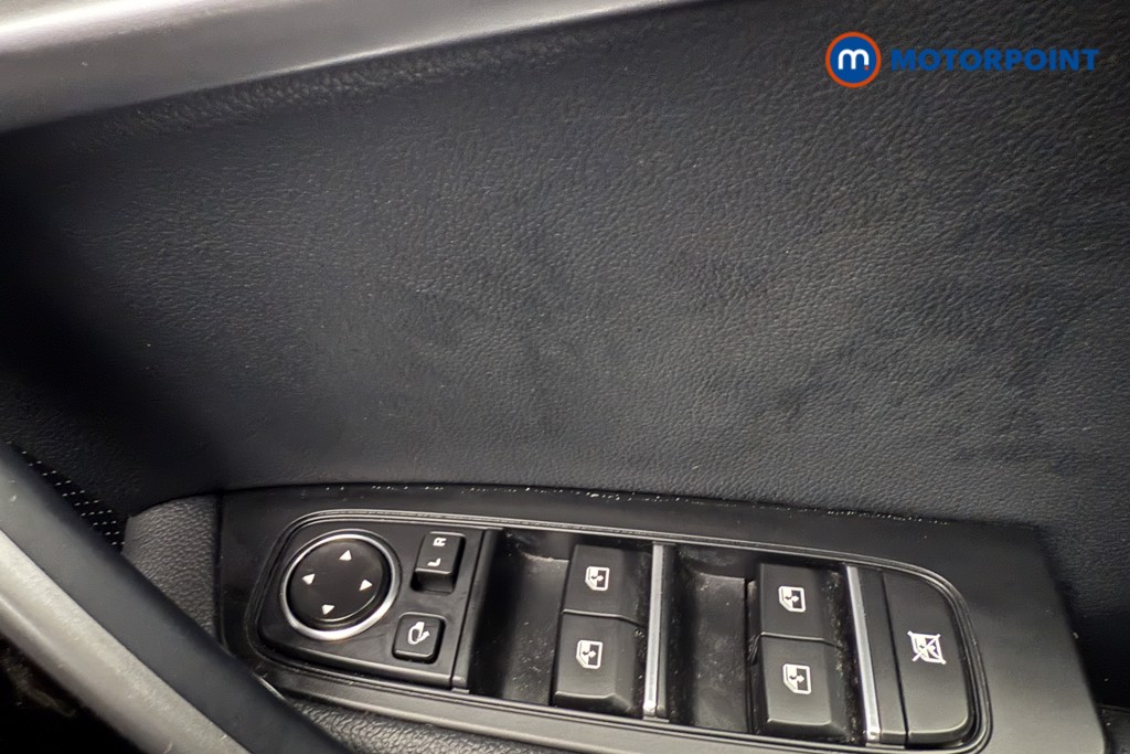 KIA Ceed Gt-Line Manual Petrol Hatchback - Stock Number (1532892) - 17th supplementary image