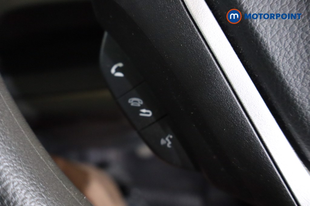 Honda Cr-V S Manual Diesel SUV - Stock Number (1539769) - 14th supplementary image