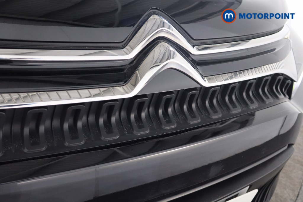Citroen C3 Aircross Shine Manual Petrol SUV - Stock Number (1541312) - 25th supplementary image