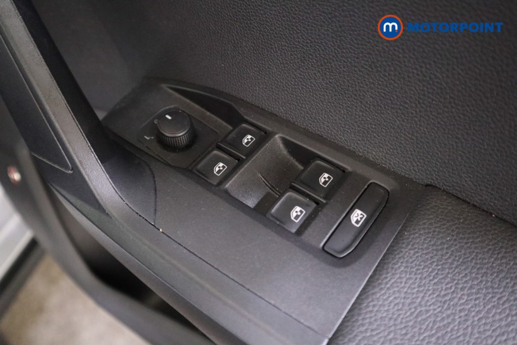 Seat Arona Se Technology Lux Manual Diesel SUV - Stock Number (1542749) - 10th supplementary image