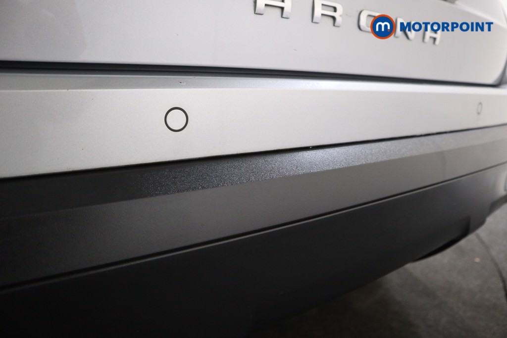 Seat Arona Se Technology Lux Manual Diesel SUV - Stock Number (1542749) - 18th supplementary image
