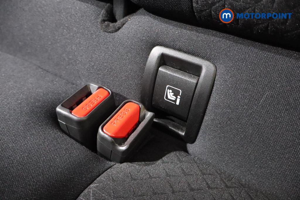 Nissan Juke Acenta Premium Automatic Petrol SUV - Stock Number (1546617) - 18th supplementary image