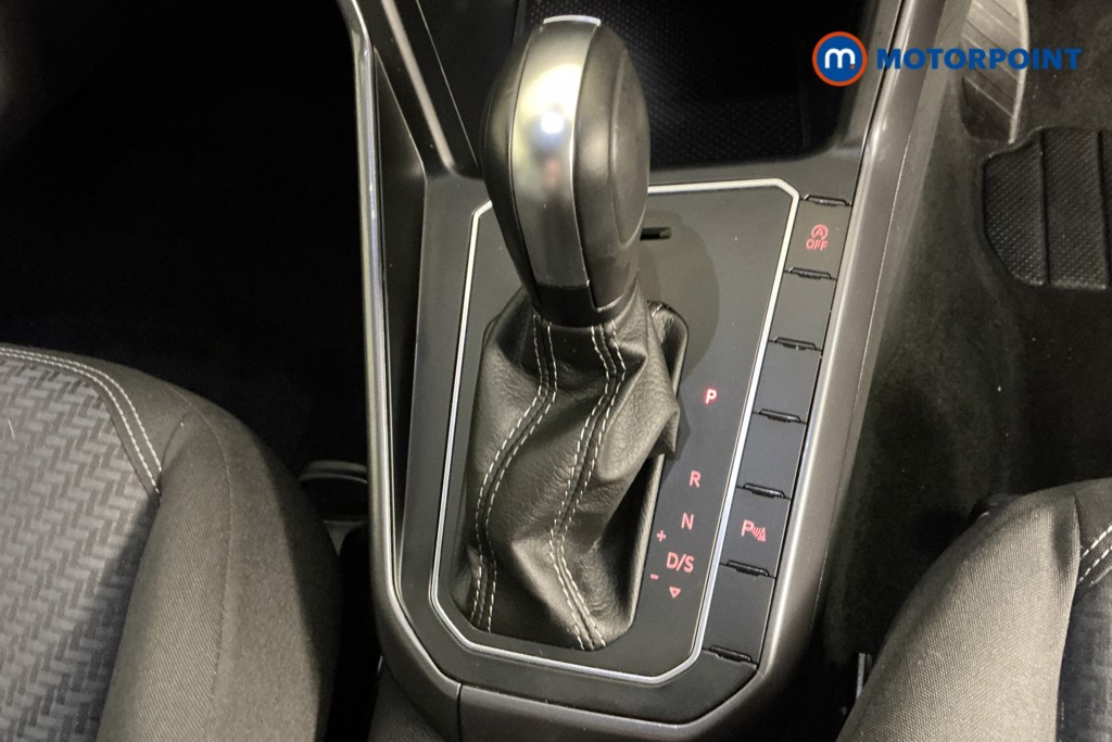 Volkswagen Polo R-Line Automatic Petrol Hatchback - Stock Number (1547237) - 15th supplementary image