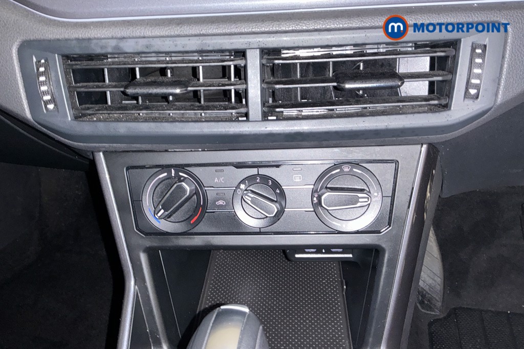 Volkswagen Polo R-Line Automatic Petrol Hatchback - Stock Number (1547237) - 17th supplementary image