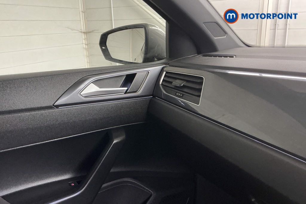Volkswagen Polo R-Line Automatic Petrol Hatchback - Stock Number (1547237) - 18th supplementary image