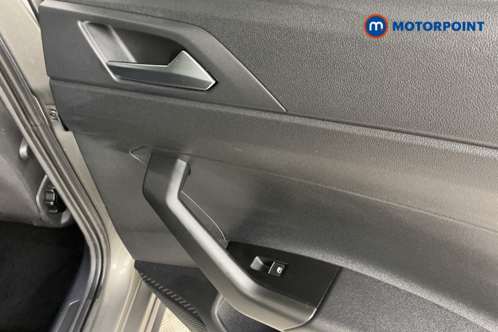 Volkswagen Polo R-Line Automatic Petrol Hatchback - Stock Number (1547237) - 25th supplementary image