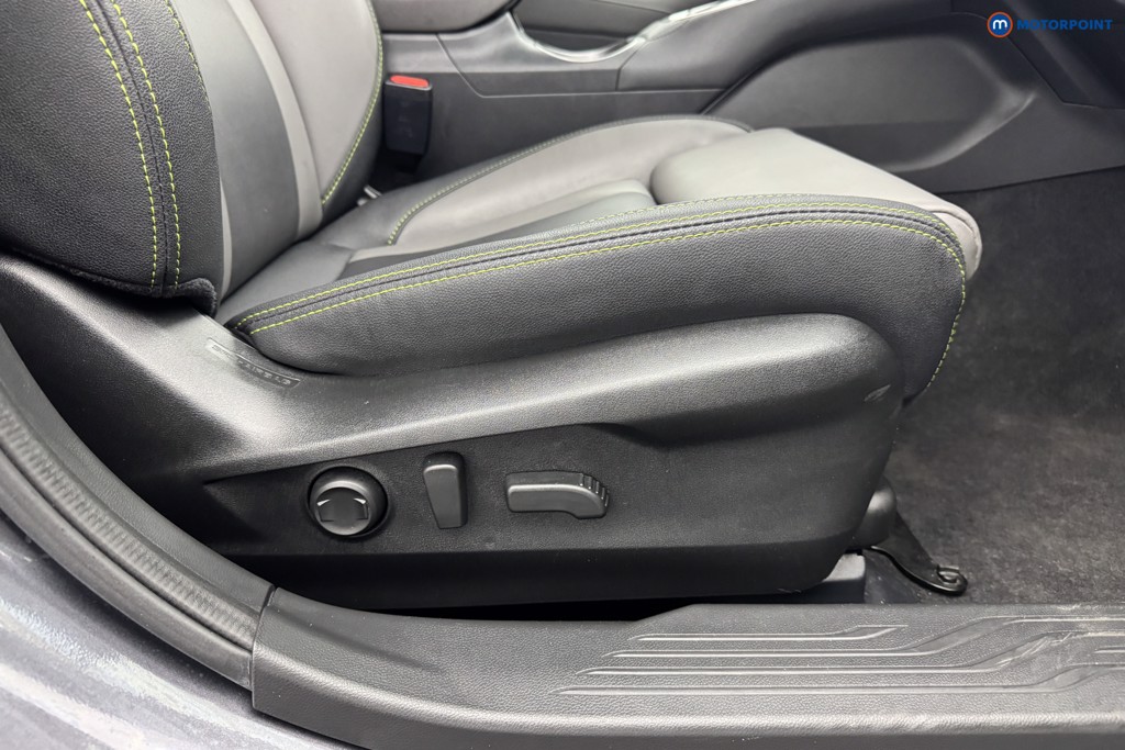 Subaru Outback Field Automatic Petrol Estate - Stock Number (1548892) - 15th supplementary image