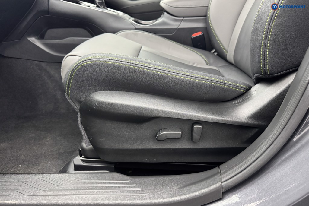 Subaru Outback Field Automatic Petrol Estate - Stock Number (1548892) - 16th supplementary image