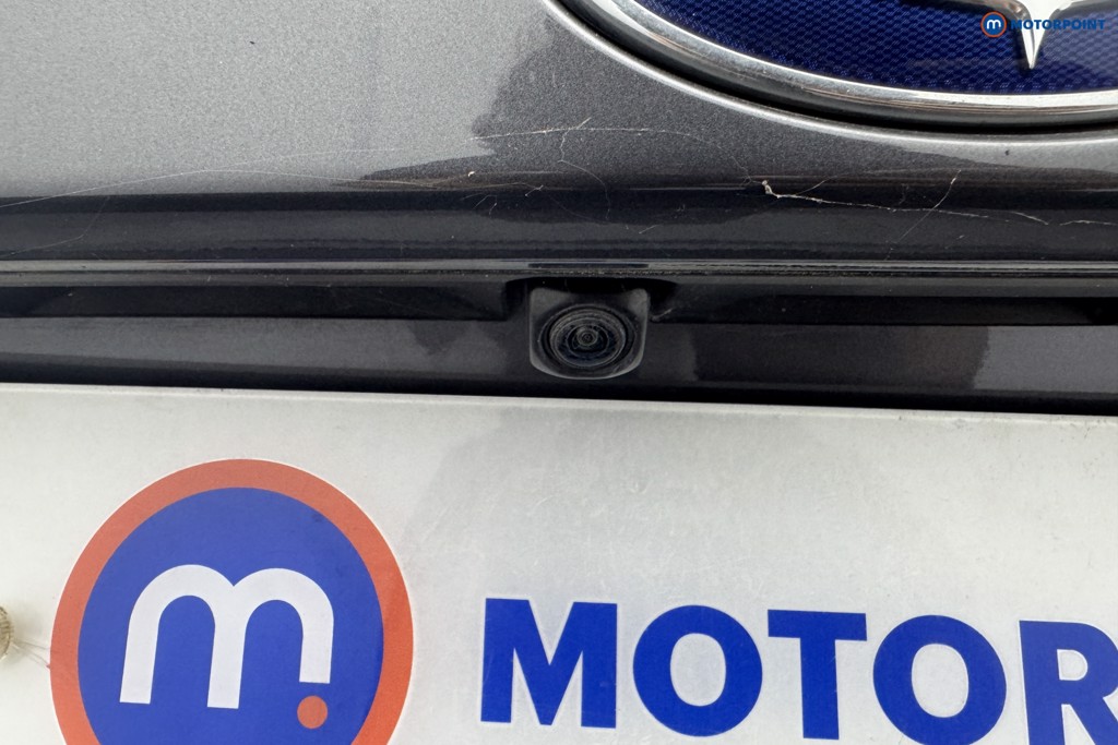 Subaru Outback Field Automatic Petrol Estate - Stock Number (1548892) - 22nd supplementary image