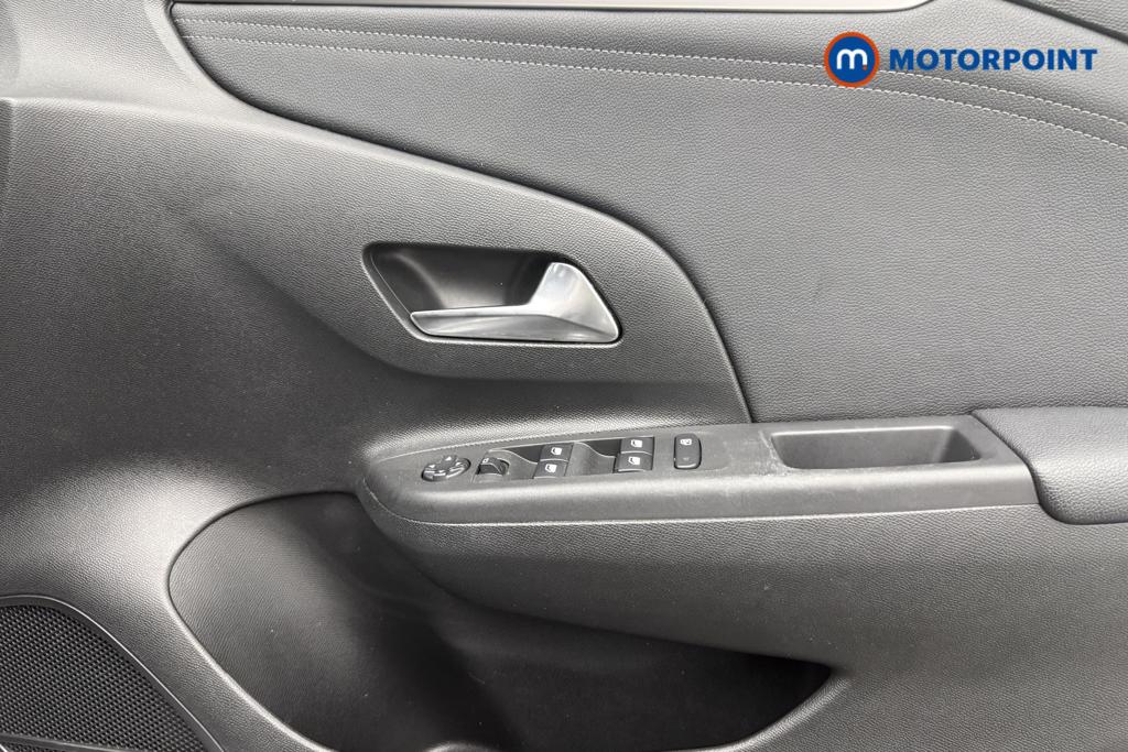 Vauxhall Corsa SRI Manual Petrol Hatchback - Stock Number (1549642) - 17th supplementary image
