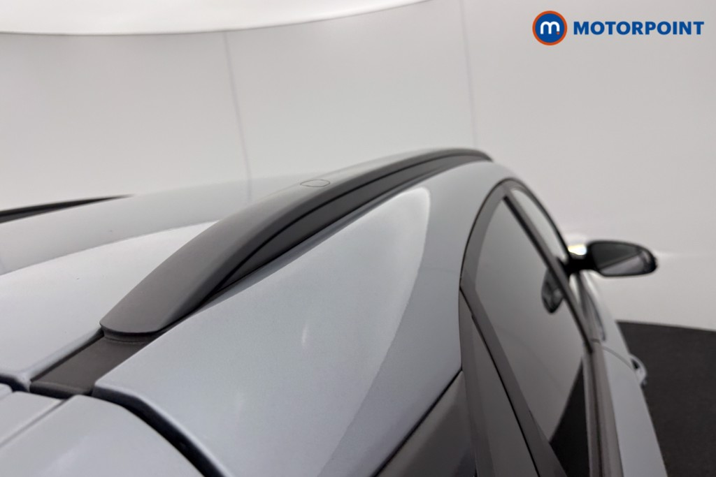 Hyundai Kona Premium Se Automatic Petrol-Electric Hybrid SUV - Stock Number (1551224) - 22nd supplementary image