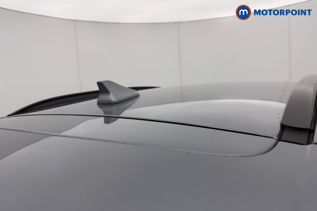 Hyundai Kona Premium Se Automatic Petrol-Electric Hybrid SUV - Stock Number (1551224) - 23rd supplementary image