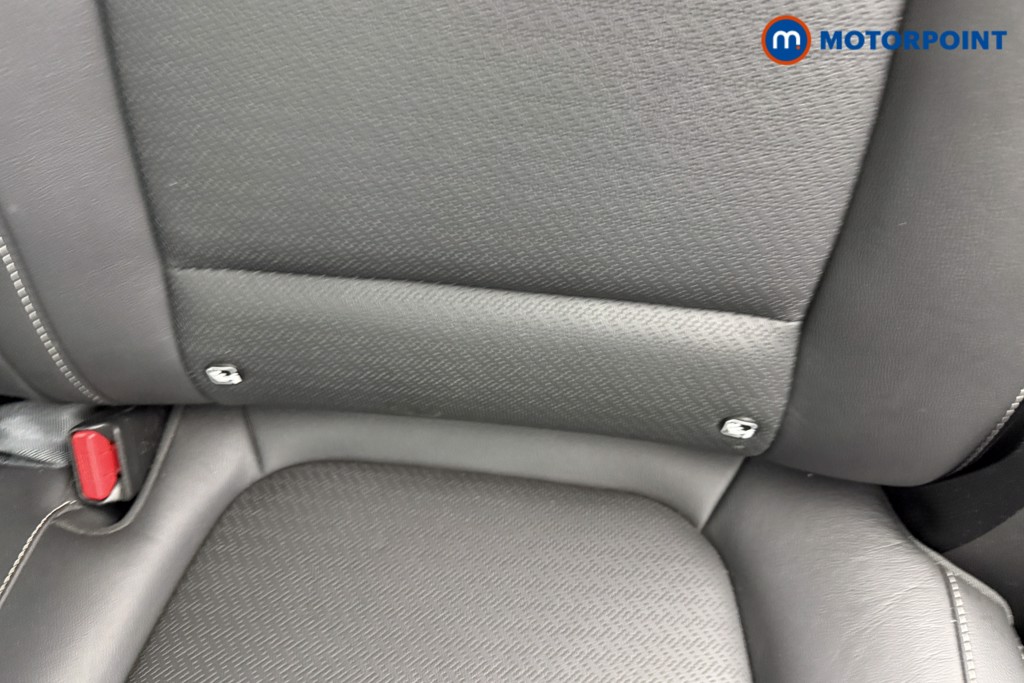 Hyundai Kona Premium Se Automatic Petrol-Electric Hybrid SUV - Stock Number (1551224) - 29th supplementary image