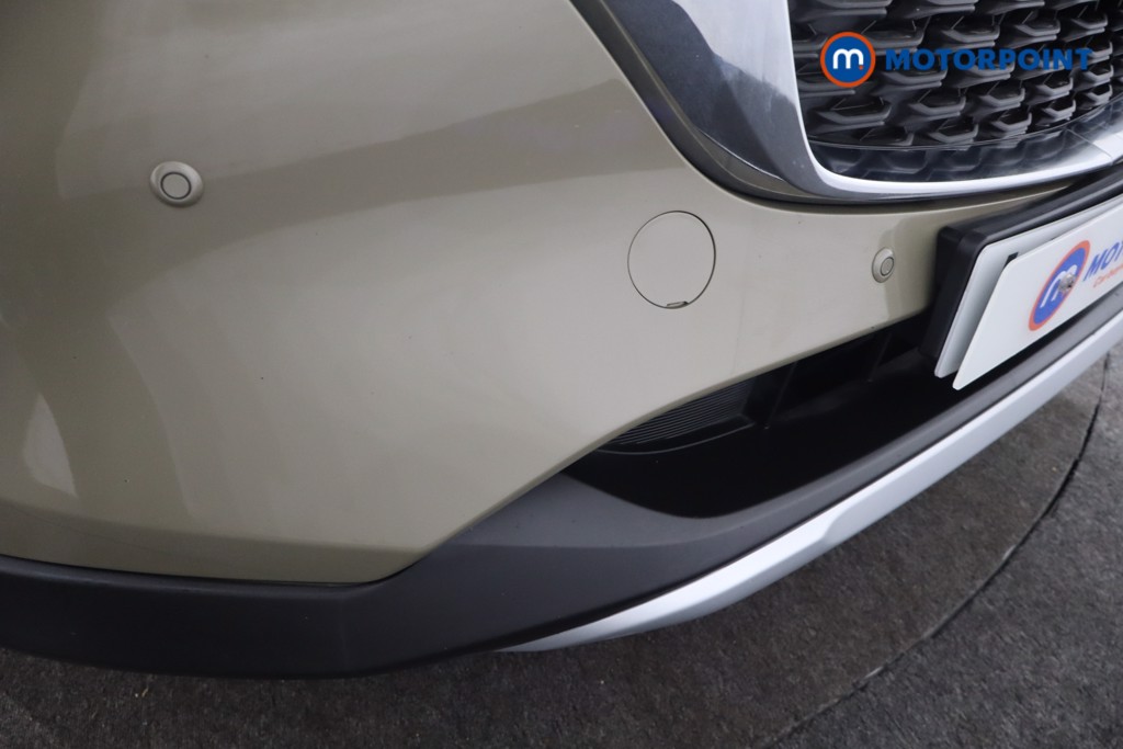Mazda Cx-5 Newground Automatic Petrol SUV - Stock Number (1552327) - 27th supplementary image