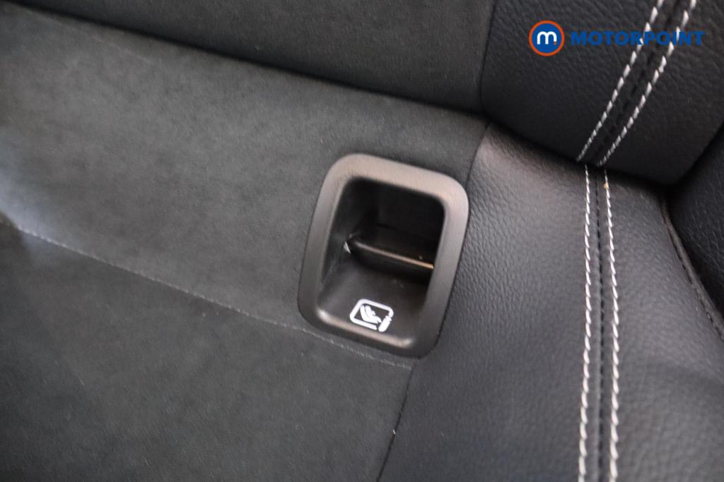 Mercedes-Benz A Class Amg Line Premium Edition Automatic Petrol Saloon - Stock Number (1554677) - 19th supplementary image