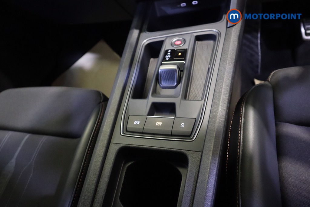 Cupra Formentor VZ1 Automatic Petrol Plug-In Hybrid SUV - Stock Number (1555995) - 6th supplementary image