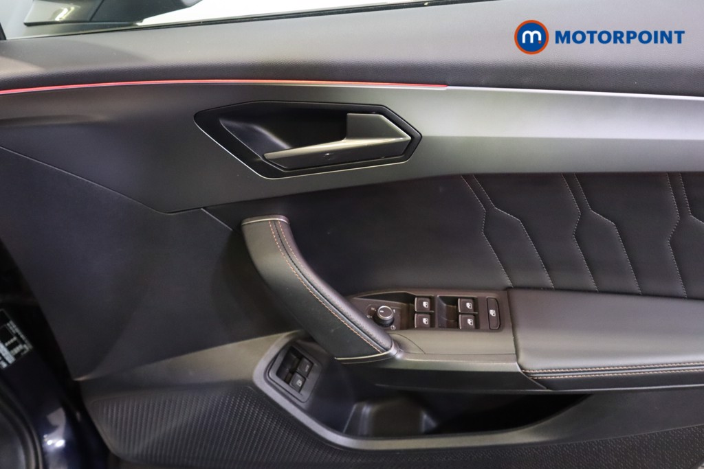 Cupra Formentor VZ1 Automatic Petrol Plug-In Hybrid SUV - Stock Number (1555995) - 7th supplementary image