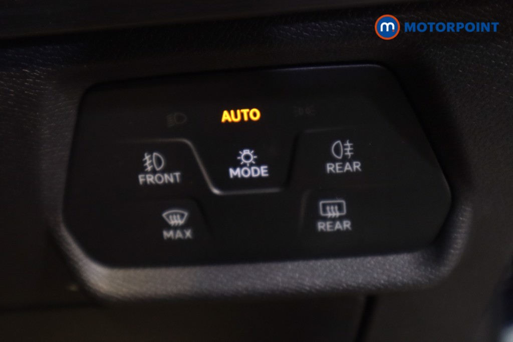 Cupra Formentor VZ1 Automatic Petrol Plug-In Hybrid SUV - Stock Number (1555995) - 10th supplementary image