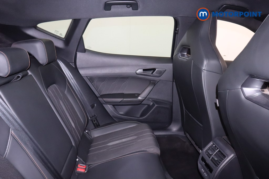 Cupra Formentor VZ1 Automatic Petrol Plug-In Hybrid SUV - Stock Number (1555995) - 14th supplementary image