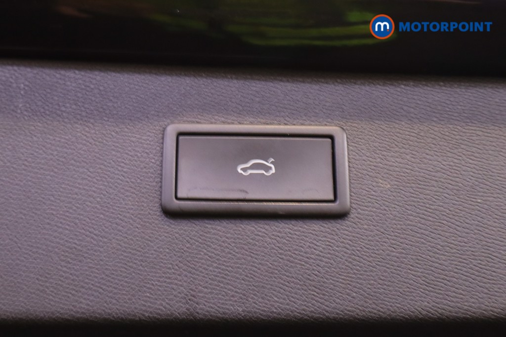 Cupra Formentor VZ1 Automatic Petrol Plug-In Hybrid SUV - Stock Number (1555995) - 16th supplementary image