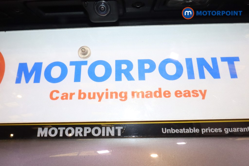 Cupra Formentor VZ1 Automatic Petrol Plug-In Hybrid SUV - Stock Number (1555995) - 23rd supplementary image