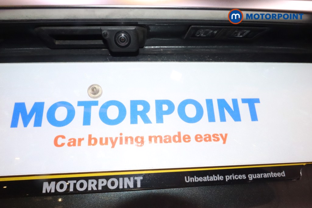 Audi Q5 S Line Automatic Petrol SUV - Stock Number (1556401) - 23rd supplementary image