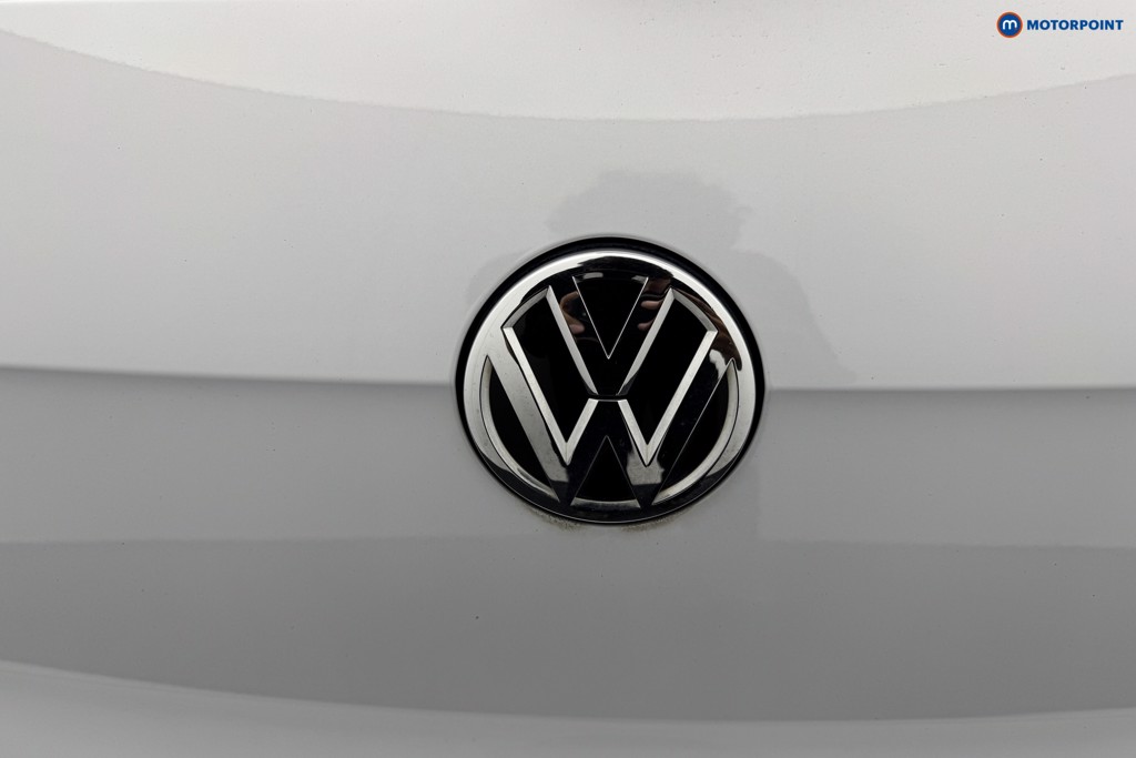 Volkswagen Golf SE Manual Diesel Hatchback - Stock Number (1556667) - 18th supplementary image