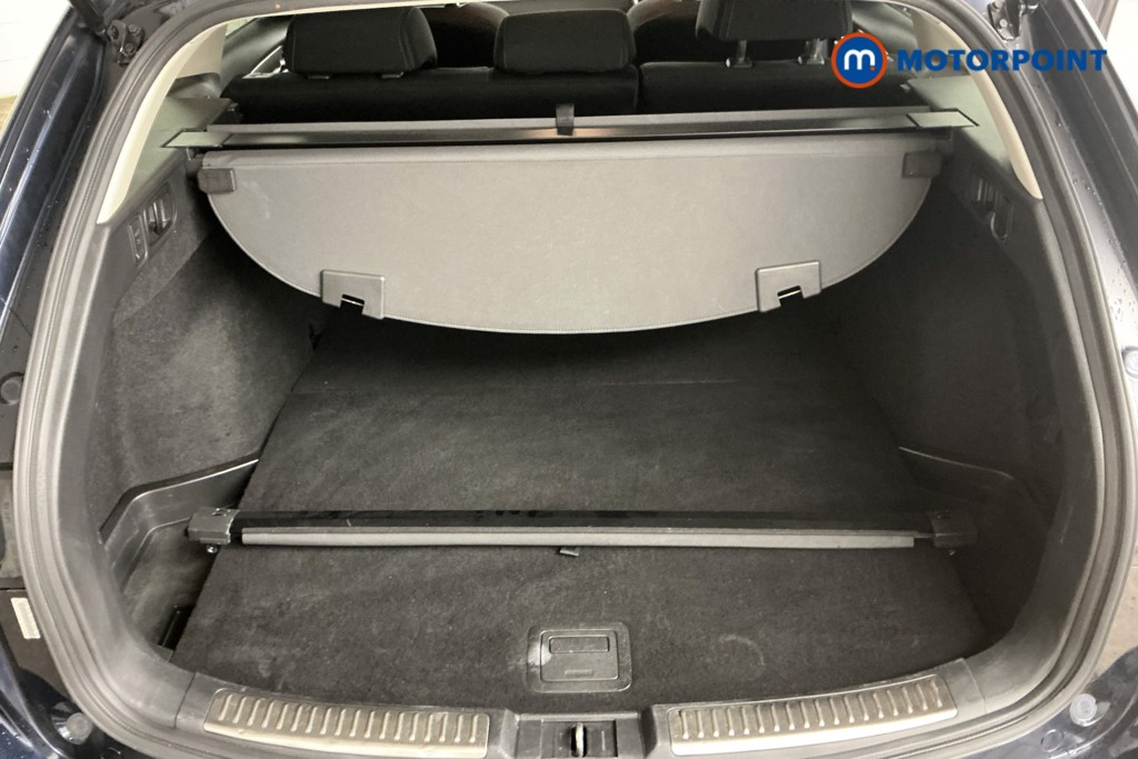 Mazda 6 Se-L Nav-Plus Manual Petrol Estate - Stock Number (1557640) - 3rd supplementary image