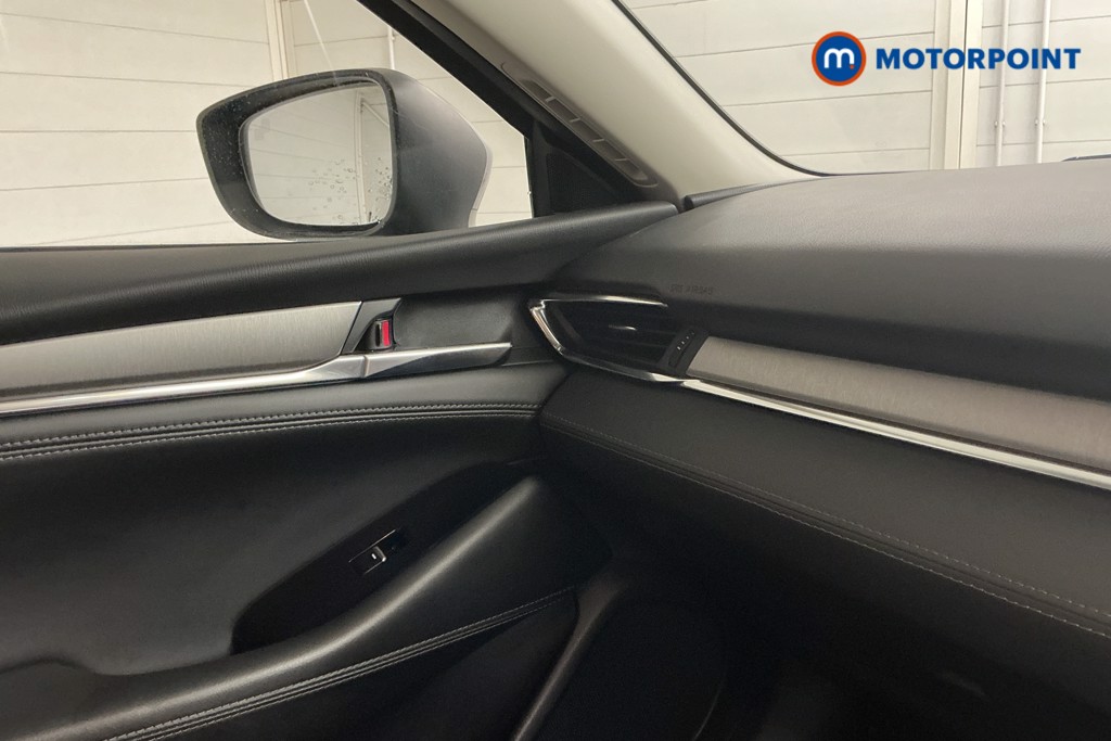 Mazda 6 Se-L Nav-Plus Manual Petrol Estate - Stock Number (1557640) - 15th supplementary image