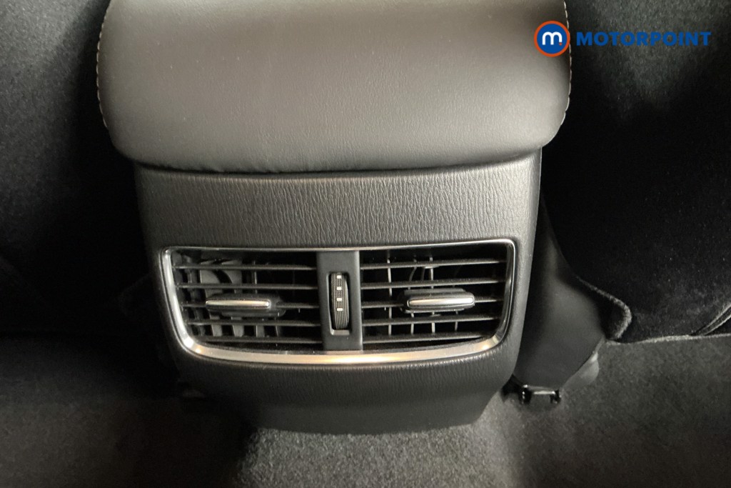 Mazda 6 Se-L Nav-Plus Manual Petrol Estate - Stock Number (1557640) - 19th supplementary image