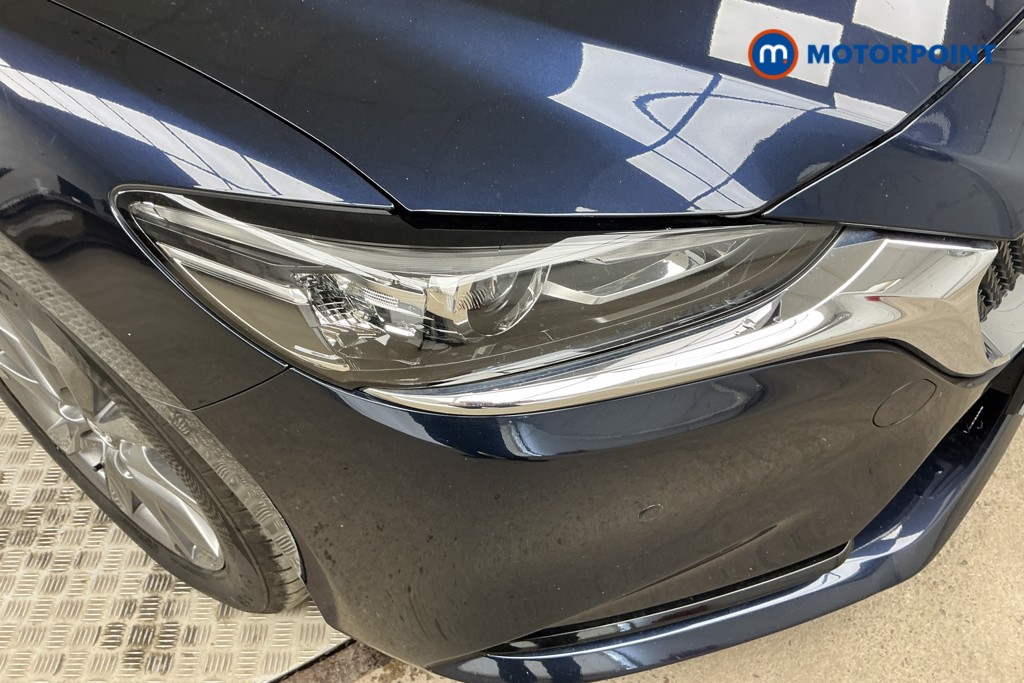 Mazda 6 Se-L Nav-Plus Manual Petrol Estate - Stock Number (1557640) - 24th supplementary image