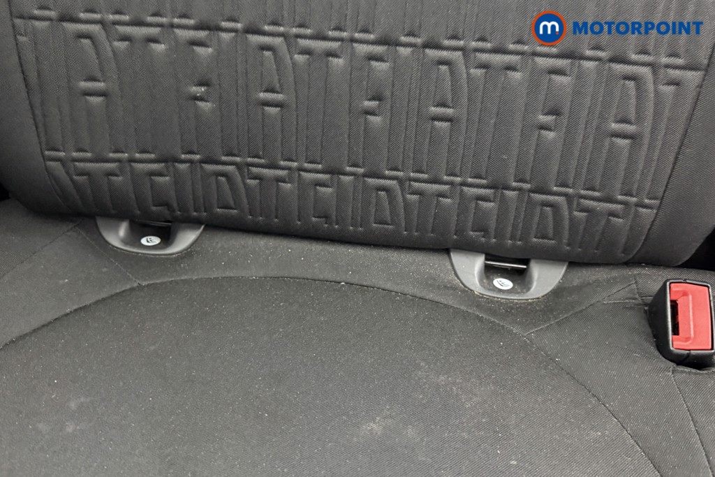 Fiat 500 1.0 Mild Hybrid 3Dr Manual Petrol-Electric Hybrid Hatchback - Stock Number (1557952) - 19th supplementary image