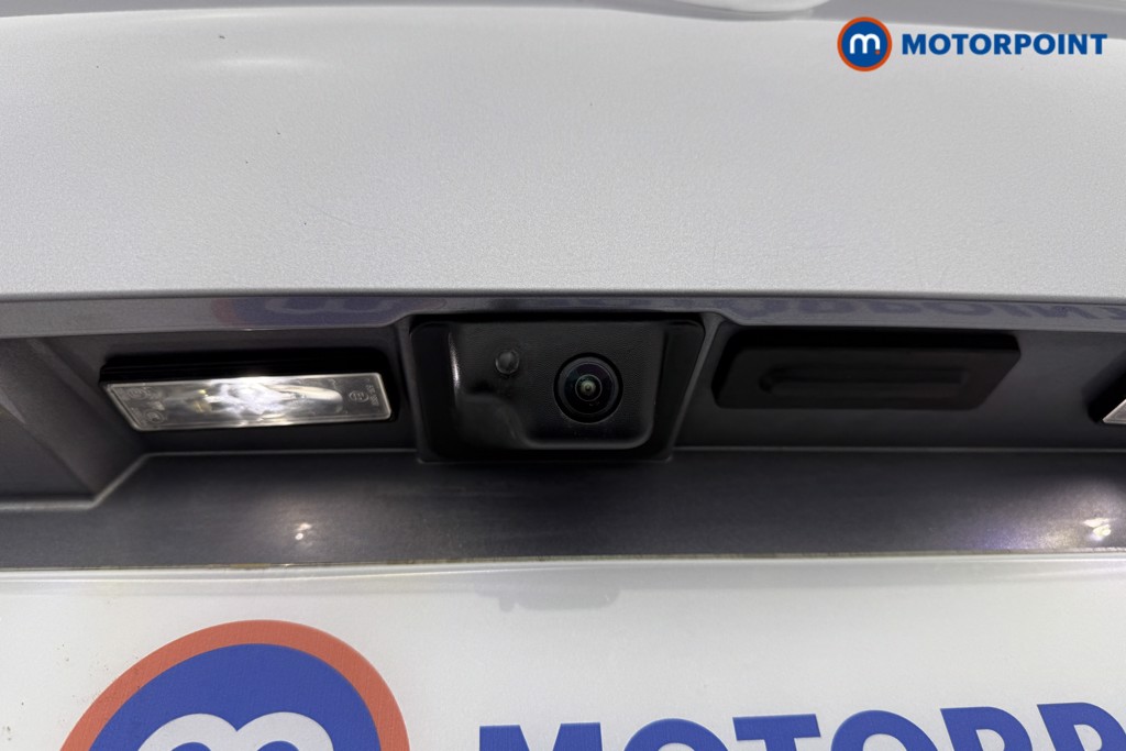Peugeot 308 Allure Automatic Petrol Estate - Stock Number (1558447) - 20th supplementary image